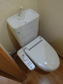 デニムのアクセントクロスでヴィンテージ感UP 目黒区N様邸 デニムのアクセントクロスでヴィンテージ感UP 目黒区N様邸